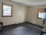13 Joseph Street - Photo 30