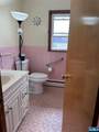 13 Joseph Street - Photo 31