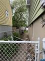 13 Joseph Street - Photo 32