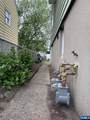 13 Joseph Street - Photo 33