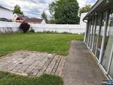 13 Joseph Street - Photo 34