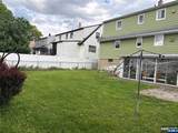 13 Joseph Street - Photo 35