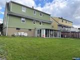 13 Joseph Street - Photo 36
