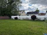 13 Joseph Street - Photo 37