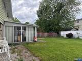 13 Joseph Street - Photo 38