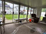 13 Joseph Street - Photo 39