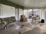 13 Joseph Street - Photo 40