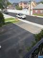 13 Joseph Street - Photo 5