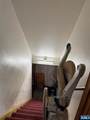 13 Joseph Street - Photo 41