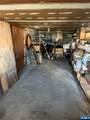 13 Joseph Street - Photo 42