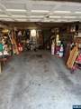 13 Joseph Street - Photo 43