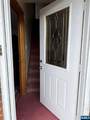 13 Joseph Street - Photo 6