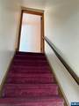 13 Joseph Street - Photo 7