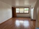 13 Joseph Street - Photo 8