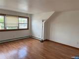 13 Joseph Street - Photo 9
