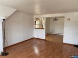 13 Joseph Street - Photo 10