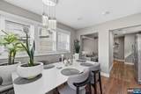32 Willard Street - Photo 11
