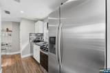32 Willard Street - Photo 12