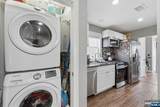 32 Willard Street - Photo 13