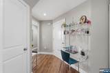 32 Willard Street - Photo 14