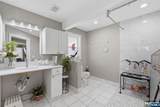 32 Willard Street - Photo 15
