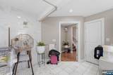 32 Willard Street - Photo 16