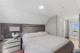 32 Willard Street - Photo 17