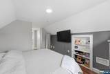 32 Willard Street - Photo 18