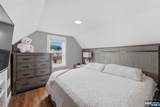 32 Willard Street - Photo 19