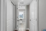 32 Willard Street - Photo 20