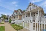 32 Willard Street - Photo 3