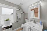 32 Willard Street - Photo 21