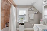 32 Willard Street - Photo 22