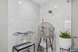 32 Willard Street - Photo 23