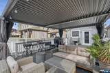 32 Willard Street - Photo 24