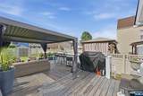 32 Willard Street - Photo 25