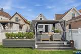 32 Willard Street - Photo 26
