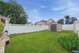 32 Willard Street - Photo 27