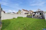 32 Willard Street - Photo 28