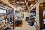 32 Willard Street - Photo 29