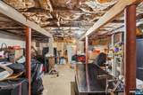 32 Willard Street - Photo 30