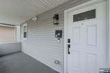 32 Willard Street - Photo 4