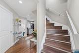 32 Willard Street - Photo 5
