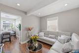 32 Willard Street - Photo 6
