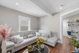 32 Willard Street - Photo 7