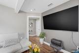 32 Willard Street - Photo 8