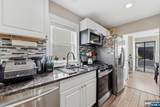 32 Willard Street - Photo 9