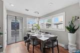32 Willard Street - Photo 10
