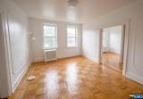 218 Broad - Photo 1
