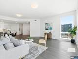 380 Newark Avenue - Photo 1